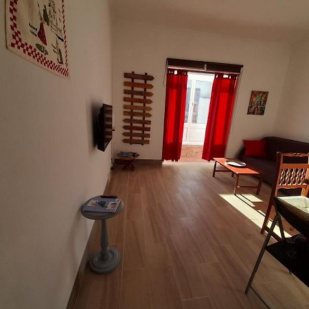 アモーラCasa Terra Cota - Seixalアパートメント エクステリア 写真
