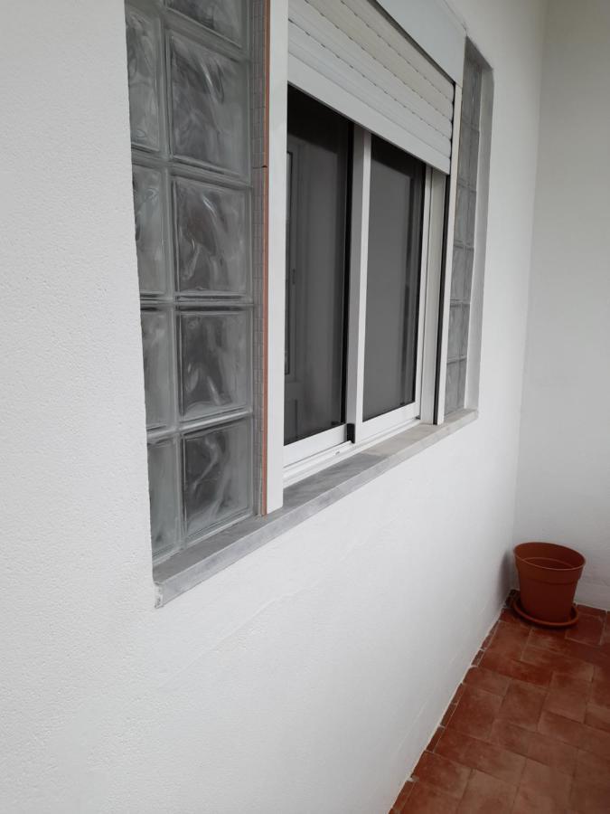 アモーラCasa Terra Cota - Seixalアパートメント エクステリア 写真